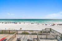 B&B Destin - Summerhaven 4 - Bed and Breakfast Destin