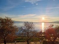 Place 2 Be - Ferienwohnung Nafpaktos