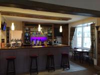 The Chase Inn - B&B