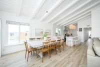 6 Bedroom Duplex near the Balboa Pier and Fun Zone with AC - B&B Newport Beach