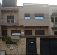 Elegant villa for family and business trips - B&B