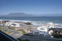 Blouberg Heights 406 by Host Agents - Chambres d’hôtes Bloubergstrand