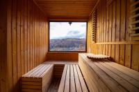 Akasha Wellness and Yoga Retreat Adult Only - B&B