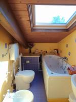 A casa di Lucy - B&B Rimini