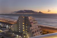 Ocean View B901 - B&B