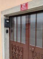 Istrabella Apartment - Ferienwohnung Koper