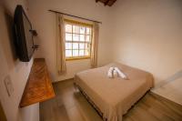 VILA DOS CHALÉS : Um lugar com boas energias! - B&B São João del-Rei