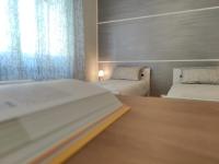 Bed and Breakfast Cattinara - Chambres d’hôtes Trieste