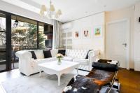 Top 10 3br2bh Jacuzzi Free Parking - Ferienwohnung