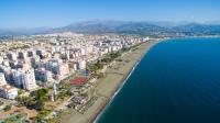 Apartment Poniente Beach - B&B Torre del Mar