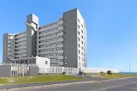 Witsand 804 - Ferienwohnung Bloubergstrand