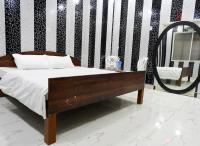 B&B Ujjain - Ujjayini Stay Home - Bed and Breakfast Ujjain