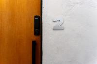 Studiohaus Pertence - B&B São Paulo