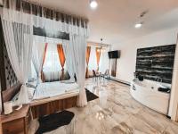 B&B Piteşti - Splendor Boutique Pitesti - Bed and Breakfast Piteşti