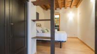 Appartamento con 3 Camere da Letto