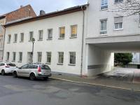 CozyHome Apartment House - Bed and Breakfast Maagdenburg