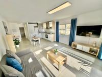 Mar & Teide - B&B