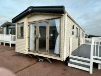 The Hurleys 8 Berth AV14 At Camber Sands - Ferienwohnung Camber