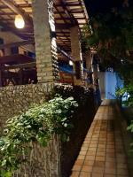 Chalé Centro, Praia Pipa - B&B Pipa