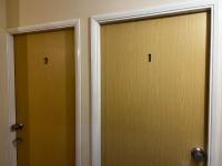 Crownford Guesthouse - Close to Hanley centre and University - B&B Stoke-on-Trent