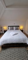 Studio Makido - B&B