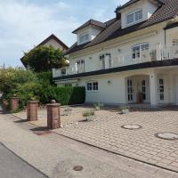 B&B Oppenau - Ferienparadies Farn - Bed and Breakfast Oppenau