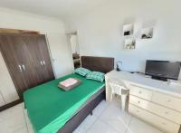 B&B Brusque - Apartamento novo e completo! - Bed and Breakfast Brusque