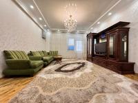 B&B Dushanbe - Poytakht 80 Apartments - Bed and Breakfast Dushanbe