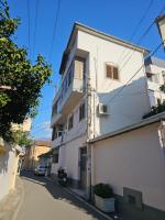Albi Apartment Tirana - Ferienwohnung