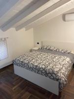 Tweepersoonskamer met 1 of 2 Bedden