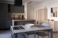 residence borgo secolo - B&B Peschiera del Garda