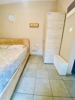 Elegant Studio in the center of city. - B&B Salonicco