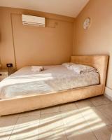 Elegant Studio in the center of city. - B&B Salonicco