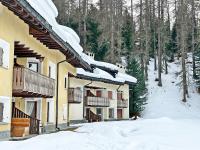 Sport, Natur Erholung, Ski & Kite, 45m2 - AP66 - B&B Surlej