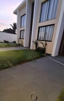 LINDOS LOFTS PRÓXIMO AO LITORAL SUL - B&B