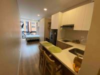 Loft en Cedritos Bogotá - B&B