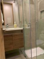 Loft en Cedritos Bogotá - Ferienwohnung Bogotá