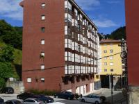 Apartamento Ana con garaje - B&B Eibar