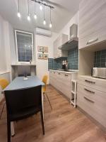Step by Rome apt - B&B Roma