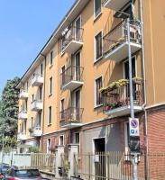 Visconti Palace by Rhospitality it - Bed and Breakfast