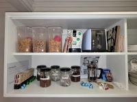 No.8 - One bedroom retreat in central Bendigo - Ferienwohnung Bendigo