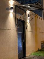 La Selva 1 - B&B