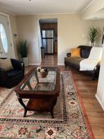 Theos Cottage Niagara - B&B Lewiston