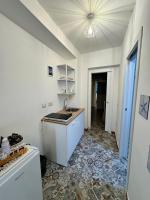 I rifugi holiday house Leporano - B&B Leporano