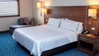 Holiday Inn Express & Suites - Ciudad Obregon, an IHG Hotel