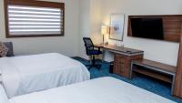 Holiday Inn Express & Suites - Ciudad Obregon, an IHG Hotel