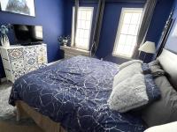 Mountain View Suite on Jiminy Peak Ski On Off -New - B&B Hancock