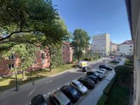 Centrum Apartment na Zamenhofa - B&B