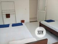 Budget Double or Twin Room