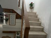 Exquisite Sunset Penthouse - B&B Haifa